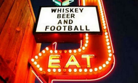 whiskey beer and football ont above fold .jpg